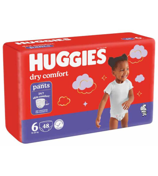 Huggies Dry Comfort Pants Size 6 48s Huggies Dry Comfort Pants Size 6 48s Huggies Dry Comfort Pants Size 6 48s Huggies Dry Comfort Pants Size 6 48s Huggies Dry Comfort Pants Size 6 48s