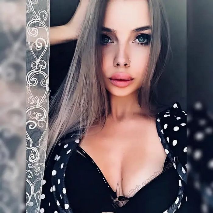 Девушки по вызову: свобода выбора без посредников и сюрпризов